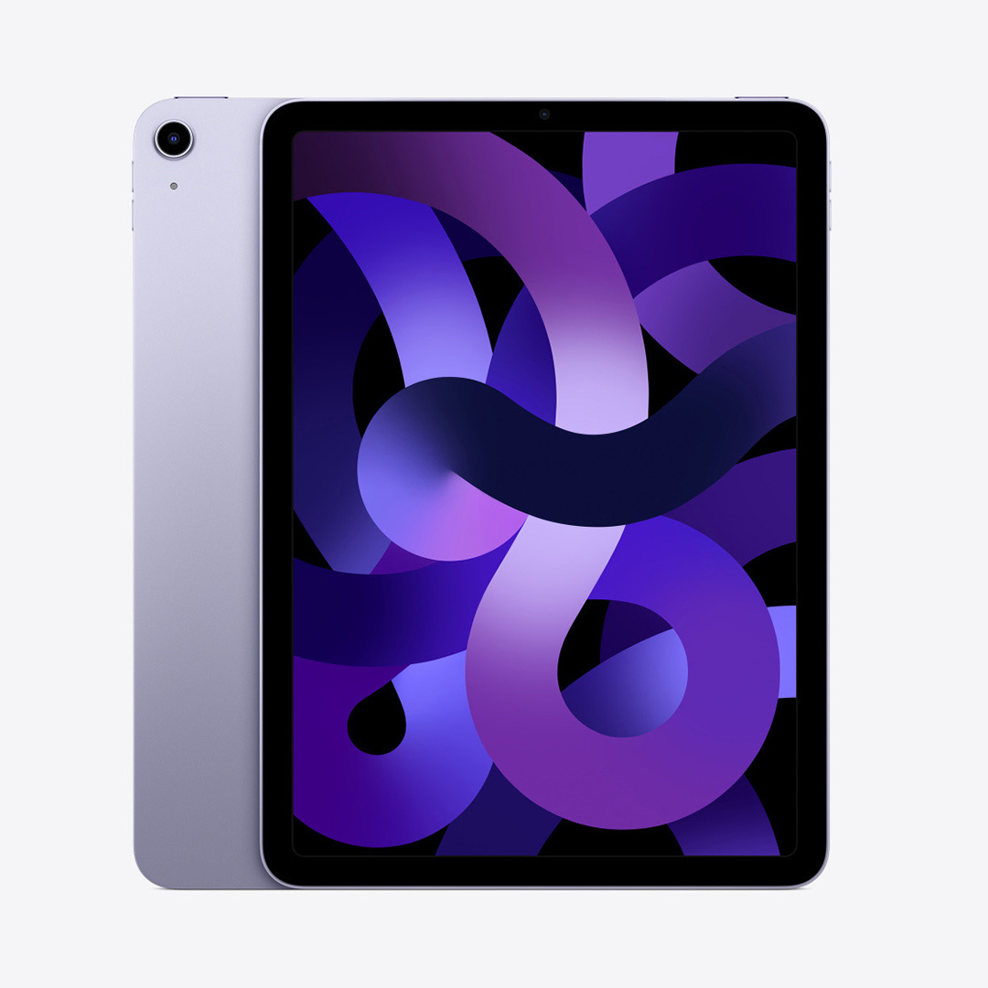 iPad Air Gen 5