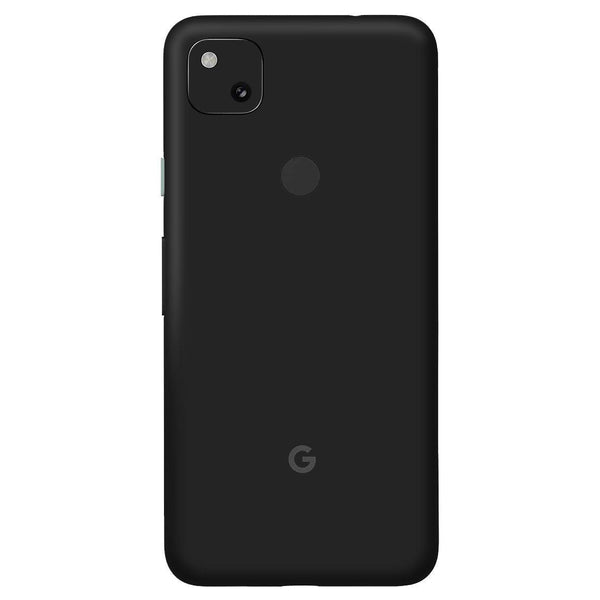 Google Pixel 4a Matte Series Skins - GadgetsWrap