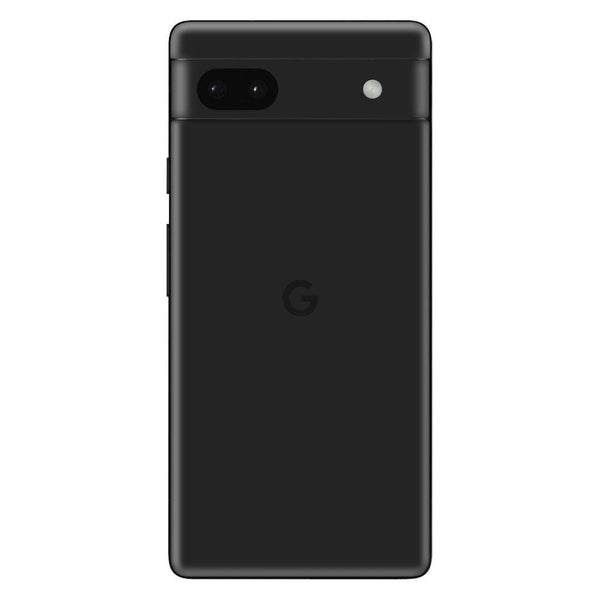Google Pixel 6a Matte Series Skins - GadgetsWrap